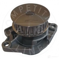 Водяной насос, помпа A.I.C. COMPETITION LINE 51417 2 78XLB 1437305492 - Изображение 2