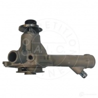 Водяной насос, помпа A.I.C. COMPETITION LINE 10X2 6LQ 55957 1437305545 - Изображение 3