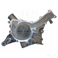 Водяной насос, помпа A.I.C. COMPETITION LINE D XCXI3Q 55958 1437305568 - Изображение 2