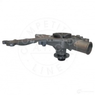 Водяной насос, помпа A.I.C. COMPETITION LINE D XCXI3Q 55958 1437305568 - Изображение 3