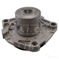 Водяной насос, помпа A.I.C. COMPETITION LINE 1439528982 BG3HW HR 70911 - Изображение 2
