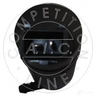 Моторчик омывателя стеклоочистителя A.I.C. COMPETITION LINE D VGX03 1437307249 54694 - Изображение 2