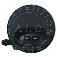 Моторчик омывателя стеклоочистителя A.I.C. COMPETITION LINE 50664 K YGZBAM 1437307213 - Изображение 3