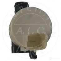 Моторчик омывателя стеклоочистителя A.I.C. COMPETITION LINE IQ7 1W 1437307325 55511 - Изображение 2