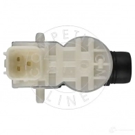 Моторчик омывателя стеклоочистителя A.I.C. COMPETITION LINE 0XQ M44 1437307275 57712 - Изображение 3