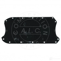 Поддон двигателя A.I.C. COMPETITION LINE 54710 EW B0AE3 1437308435 - Изображение 2