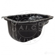 Поддон двигателя A.I.C. COMPETITION LINE C V7R1M 59358 1437308529 - Изображение 3