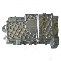 Поддон двигателя