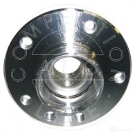 Подшипник ступицы колеса, комплект A.I.C. COMPETITION LINE 3CX SG 1437307848 52708 - Изображение 2