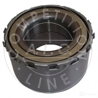 Подшипник ступицы колеса, комплект A.I.C. COMPETITION LINE 2I3 AJ 1437308142 55687 - Изображение 2