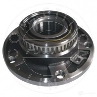 Подшипник ступицы колеса, комплект A.I.C. COMPETITION LINE MF B2TL2 1437307842 55873 - Изображение 2