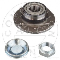 Подшипник ступицы колеса, комплект A.I.C. COMPETITION LINE 1437307839 M XVWX 59634 - Изображение 1