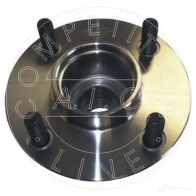 Подшипник ступицы колеса, комплект A.I.C. COMPETITION LINE UPGM X9S 1437307484 55433 - Изображение 2