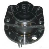 Подшипник ступицы колеса, комплект A.I.C. COMPETITION LINE 52955 MAR9U9 V 1437307993 - Изображение 2