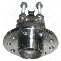 Подшипник ступицы колеса, комплект A.I.C. COMPETITION LINE 1437308046 52705 J4TT L - Изображение 3