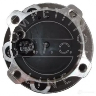 Подшипник ступицы колеса, комплект A.I.C. COMPETITION LINE NFY 29 55876 1437308154 - Изображение 3