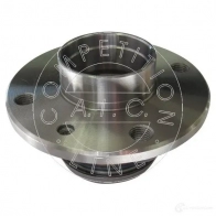 Подшипник ступицы колеса, комплект A.I.C. COMPETITION LINE P WEY7K 52732 1437307853 - Изображение 2