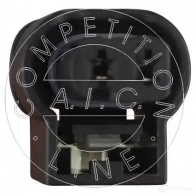 Подшипник ступицы колеса, комплект A.I.C. COMPETITION LINE 1437308017 WJLQ D 59626 - Изображение 3