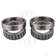 Подшипник ступицы колеса, комплект A.I.C. COMPETITION LINE W9 IK13K 1437307746 59647 - Изображение 2