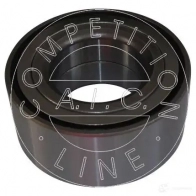 Подшипник ступицы колеса, комплект A.I.C. COMPETITION LINE 55856 1437308124 6E QCXU - Изображение 2