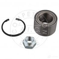 Подшипник ступицы колеса, комплект