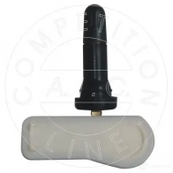 Датчик давления в шинах A.I.C. COMPETITION LINE 27 R55P 1437302588 56082 - Изображение 2