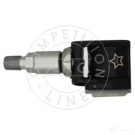 Датчик давления в шинах A.I.C. COMPETITION LINE QS LOW2P 1437302770 57697 - Изображение 2