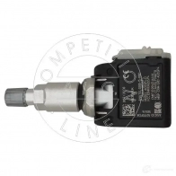 Датчик давления в шинах A.I.C. COMPETITION LINE QS LOW2P 1437302770 57697 - Изображение 3