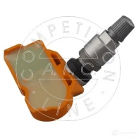 Датчик давления в шинах A.I.C. COMPETITION LINE 1437302774 US SBZ9F 56979 - Изображение 2