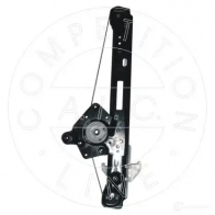 Стеклоподъемник