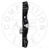 Стеклоподъемник A.I.C. COMPETITION LINE XW4 SDT 59037 1437303862 - Изображение 2