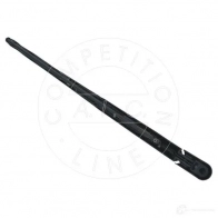 Рычаг стеклоочистителя A.I.C. COMPETITION LINE RYZER L 56798 1437256750 - Изображение 2