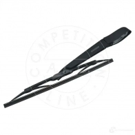 Рычаг стеклоочистителя A.I.C. COMPETITION LINE 1437256782 56840 A BML9KD - Изображение 1