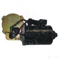 Мотор стеклоочистителя, дворников A.I.C. COMPETITION LINE B18UA E 55122 1437256443 - Изображение 2