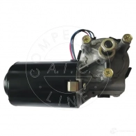 Мотор стеклоочистителя, дворников A.I.C. COMPETITION LINE C 7G7RHG 53697 1437256427