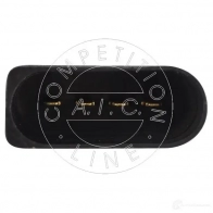 Мотор стеклоочистителя, дворников A.I.C. COMPETITION LINE 1437256441 1AL4 IX 52725 - Изображение 3