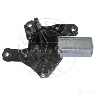 Мотор стеклоочистителя, дворников