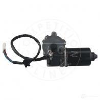 Мотор стеклоочистителя, дворников A.I.C. COMPETITION LINE Q5YA Z 56447 1437256984 - Изображение 2