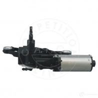 Мотор стеклоочистителя, дворников A.I.C. COMPETITION LINE 56127 BF87 V5 1437256986 - Изображение 2