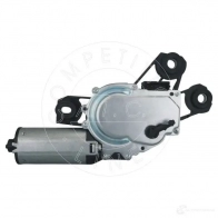 Мотор стеклоочистителя, дворников A.I.C. COMPETITION LINE 56127 BF87 V5 1437256986 - Изображение 3