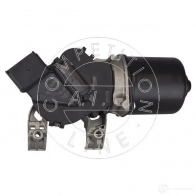 Мотор стеклоочистителя, дворников A.I.C. COMPETITION LINE 7Z 8IB 58212 1437257130 - Изображение 2