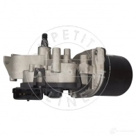 Мотор стеклоочистителя, дворников A.I.C. COMPETITION LINE 7Z 8IB 58212 1437257130 - Изображение 3