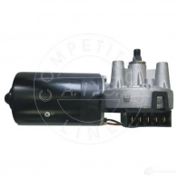Мотор стеклоочистителя, дворников A.I.C. COMPETITION LINE 0 GQ0R6 1437256899 53430 - Изображение 2