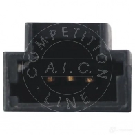 Мотор стеклоочистителя, дворников A.I.C. COMPETITION LINE 56761 1437256901 4PG UE9 - Изображение 4