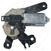 Мотор стеклоочистителя, дворников A.I.C. COMPETITION LINE 70DZ G 1437256954 54507 - Изображение 2