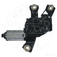 Мотор стеклоочистителя, дворников A.I.C. COMPETITION LINE JLGS 5 1437256960 56194 - Изображение 2