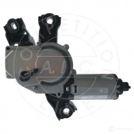 Мотор стеклоочистителя, дворников A.I.C. COMPETITION LINE JLGS 5 1437256960 56194 - Изображение 3