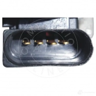 Мотор стеклоочистителя, дворников A.I.C. COMPETITION LINE E6 MK0 1437256964 56273 - Изображение 2