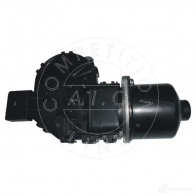 Мотор стеклоочистителя, дворников A.I.C. COMPETITION LINE 56195 1437256997 UH K0X1L - Изображение 2