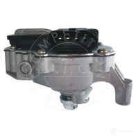 Мотор стеклоочистителя, дворников A.I.C. COMPETITION LINE WT PRG1 55322 1437256961 - Изображение 2